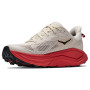 Damen Laufschuhe Hoka W Challenger 8