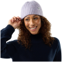 Mütze Smartwool Second Cut Cuff Beanie