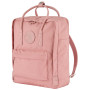 Farbe: rosa