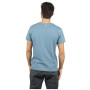 Herren T-Shirt Chillaz Hand