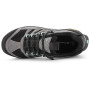 Trekkingschuhe Alpine Pro Rodane