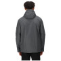 Herrenjacke Regatta Sterlings III