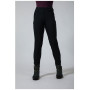Damenhose Montane Womens Ineo Mission Pants