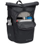 Urban-Rucksack Vaude Okab II