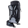 Rucksack Deuter Guide Lite 30+