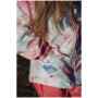 Kinderjacke DucKsday Windbreaker Jacket Bliss