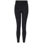 Damen-Leggings Dare 2b Influential Leging