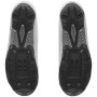 Damen-Radsportschuhe Scott Mtb Comp Boa Reflective Lady
