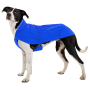 Hundebekleidung Ruffwear Vert™ Jacket