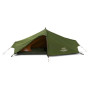 Wanderzelt Vango Apex Compact 100