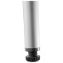 Campingtisch Bo-Camp Tafel