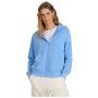 Damen-Sweatshirt 4F Sweatshirt F1763