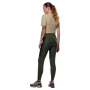 Damenhose Salewa Puez Hemp Tights W