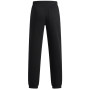 Kinder-Jogginghose Under Armour UA B Rival Lw Jogger Ultimate Black
