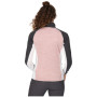 Damen-Sweatshirt Regatta Wmns Hepley F/Z