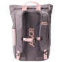 Rucksack Aevor Day Pack FLX