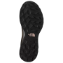 Damenschuhe The North Face W Cragstone Leather Mid Wp