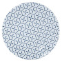 Geschirrset Bo-Camp Mix & Match 16 100% Melamine