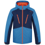 Herren Skijacke Loap Lawur