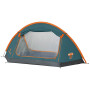 Zelt Ferrino MTB