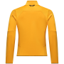 Herren Funktions-Sweatshirt Salewa Ortles Fleece Fz M