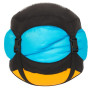 Wasserdichter Packsack Sea to Summit Evac Compression Dry Bag UL 20 L