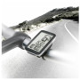 Fahrradcomputer Sigma Pure 1 ATS kabellos