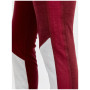 Damen-Funktionsunterhose Craft ADV Nordic Wool
