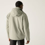 Herrenjacke Regatta Oakhowe