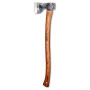 Axt Hultafors Forest Axe Hb Åby 0,7