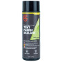Imprägnierung Gear Aid Seam Grip +TF™ 250ml