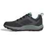 Damen Laufschuhe Adidas Terrex Tracerocker 2 Gtx W