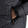 Herrenjacke Dare 2b Endless IV Jacket