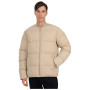 Herrenjacke 4F Down Jacket M0709
