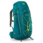 Rucksack Lowe Alpine AirZone Pro+ 35:45 hellblau ShadedSpruce