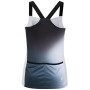 Damenunterhemd Dare 2b AEP Stimulus Vest