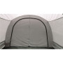 Vorzelt Easy Camp Shamrock