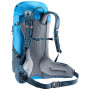 Rucksack Deuter Futura 26