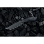 Messer Acta non verba M200 Hard Task Kydex Sheath