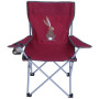 Kinderstuhl Zulu Bunny