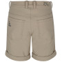 Damenshorts Hannah Rue
