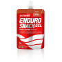 Energie-Gel Nutrend Endurosnacktasche