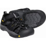 Kindersandalen Keen Newport H2 JR