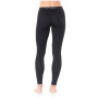 Damenunterhose Icebreaker W's 200 Oasis Leggings