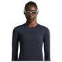 Damen-Funktionsshirt Craft Adv ESSence LS Tee 2 W
