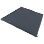 Deckenschlafsack Outwell Camper