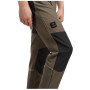 Kinderhose Kilpi Karido-J