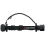 Stirnlampe Ledlenser H15R Core
