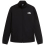 Größe: L / Farbe: schwarz