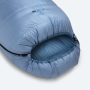 Daunenschlafsack Cumulus Lite Line 200